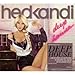Hed Kandi: Deep House / Various