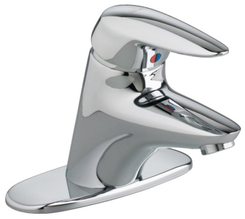 American Standard 