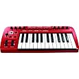midi controller usb Behringer - midi controller usb Behringer -