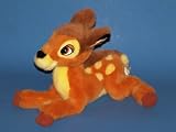 Floppy Bambi