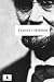 Lincoln's Bedsheet