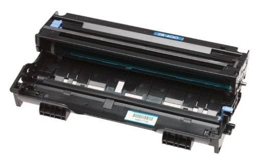 Brother DR-400 (DR400) Compatible 20000 Yield Drum Unit - Retail