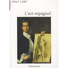 L'art espagnol