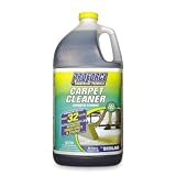 ProForce Carpet Cleaner - 1 Gallon
