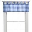Olive Kids Trains Planes & Trucks Valance