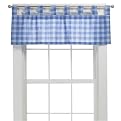 Olive Kids Trains Planes & Trucks Valance