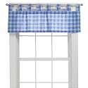 Olive Kids Trains, Planes, & Trucks Valance