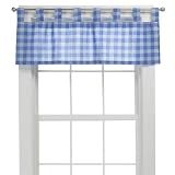 Review JLA  / Olive Kids Trains Planes & Trucks Valance