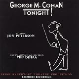 ｜George M. Cohen Tonight! [Original Cast Recording]