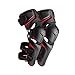 EVS Sports EPIC-K-L/XL EPIC Knee Pad