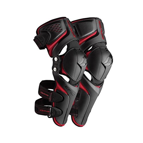 EVS Sports EPIC-K-L/XL EPIC Knee Pad
