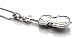 Soulbreezecollection Violin Viola Cello Fiddle Musical Music Charm Pendant Necklace Instrument Jewelry