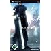 Die Topspiele f�r PSP! [Von Juni 2008]
