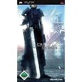 Crisis Core: Final Fantasy VII