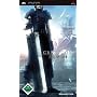 Crisis Core: Final Fantasy VII von Koch Media