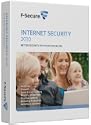 FSecure Internet
