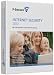 F-Secure Internet Security 3 User, 2 Year License, 2010 (PC CD)