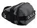 Fizik Bicycle Saddle Bag with Integrated Clip (Small)