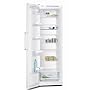 Siemens KS36VVW30 K�hlschrank / A++ / K�hlen: 348 &hellip von Siemens
