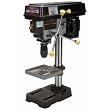 5 Speed Bench Drill Press With 1/2
