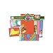 Sanjay Patel Goddesses Stationery Set
