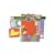 Sanjay Patel Goddesses Stationery Set