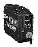 Miller Suitcase 8RC Wire Feeder 951186