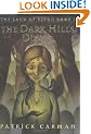 The Land of Elyon #1: The Dark Hills Divide