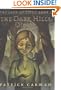 The Dark Hills Divide: The Land of Elyon, Book 1