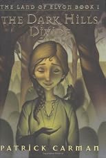 The Dark Hills Divide