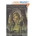 The Dark Hills Divide: The Land of Elyon, Book 1