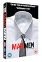 Mad Men