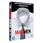 Mad Men