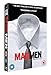 Mad Men - Series 1-2 [DVD] [2007]