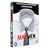 Mad Men - Season 1 and 2 [DVD] [2007]