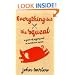Everything But the Squeal: A Year of Pigging Out in Northern Spain