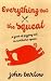 Everything But the Squeal: A Year of Pigging Out in Northern Spain
