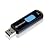 JetFlash 500 TS8GJF500 (8GB)