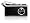 Philips AE5900/05 - DAB Clock Radio