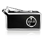 Philips AE5900/05 - DAB Clock Radio