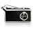 Philips AE5900/05 - DAB Clock Radio