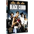 Black Cloud (Ws Sub Ac3 Dol)