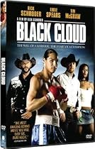 Black Cloud