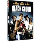 Black Cloud by 