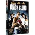Black Cloud