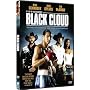 Black Cloud