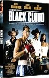 Black Cloud