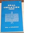 Oral Chelation Theory True or False ? (Oral vs Intravenous)