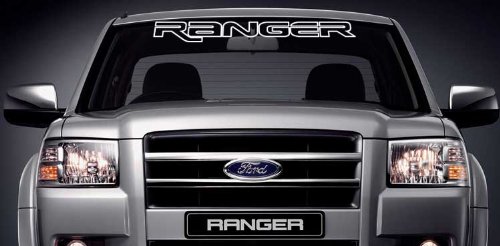 Christmas Sale 2011 Deals For Ford Ranger Outline Windshield