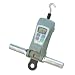 Shimpo FGE-HX JAVELIN Series LCD Display Digital Force Gauge, 0.1 lbs Graduation